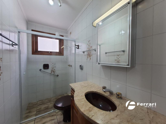 Imagem Apartamento com 3 Quartos à Venda, 168 m² em Centro - Capão Da Canoa