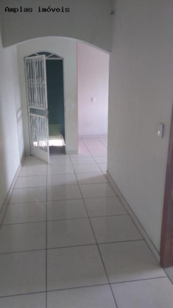 Imagem Casa com 2 Quartos à Venda, 170 m² em Beatriz - Contagem Imagem Casa com 2 Quartos à Venda, 170 m² em Beatriz - Contagem