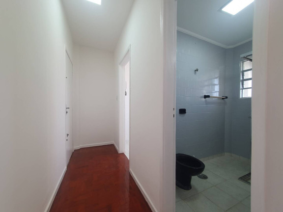Imagem Apartamento com 1 Quarto para Alugar, 35 m² em Aclimação - São Paulo Imagem Apartamento com 1 Quarto para Alugar, 35 m² em Aclimação - São Paulo