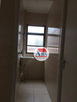 Imagem Apartamento com 2 Quartos à Venda, 70 m² em Tupi - Praia Grande Imagem Apartamento com 2 Quartos à Venda, 70 m² em Tupi - Praia Grande