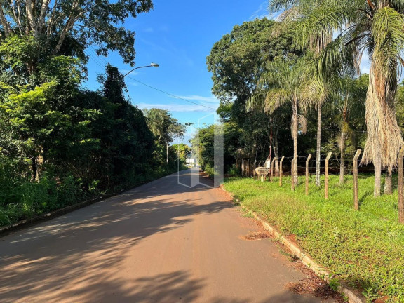 Imagem Terreno à Venda, 5.000 m² em Village Casa Grande - Goiânia Imagem Terreno à Venda, 5.000 m² em Village Casa Grande - Goiânia