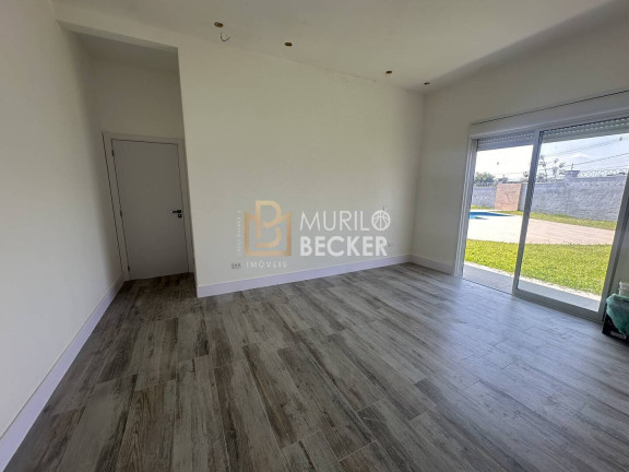 Imagem Casa de Condomínio com 4 Quartos à Venda, 700 m² em Urbanova - São José Dos Campos