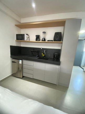 Imagem Apartamento com 1 Quarto à Venda, 30 m² em Jardim Oceania - João Pessoa Imagem Apartamento com 1 Quarto à Venda, 30 m² em Jardim Oceania - João Pessoa