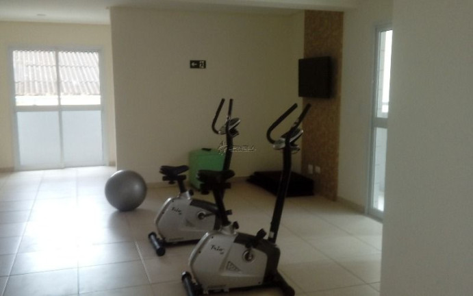 Imagem Cobertura com 4 Quartos à Venda, 300 m² em Tupi - Praia Grande Imagem Cobertura com 4 Quartos à Venda, 300 m² em Tupi - Praia Grande