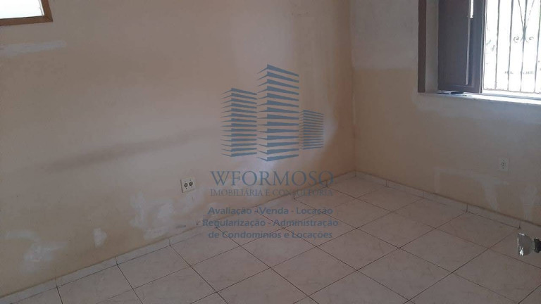 Imagem Casa com 5 Quartos à Venda, 102 m² em Santa Rosa - Niterói