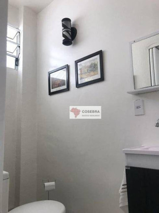 Imagem Casa com 4 Quartos à Venda, 190 m² em Brooklin Paulista - São Paulo Imagem Casa com 4 Quartos à Venda, 190 m² em Brooklin Paulista - São Paulo