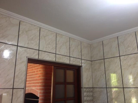 Imagem Casa com 3 Quartos à Venda, 875 m² em Jardim Nova Veneza - Sumaré Imagem Casa com 3 Quartos à Venda, 875 m² em Jardim Nova Veneza - Sumaré