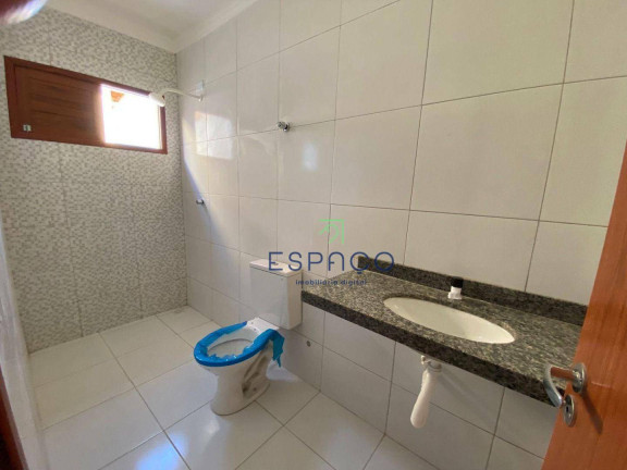Imagem Casa com 2 Quartos à Venda, 60 m² em Vale Do Sol - Parnamirim Imagem Casa com 2 Quartos à Venda, 60 m² em Vale Do Sol - Parnamirim