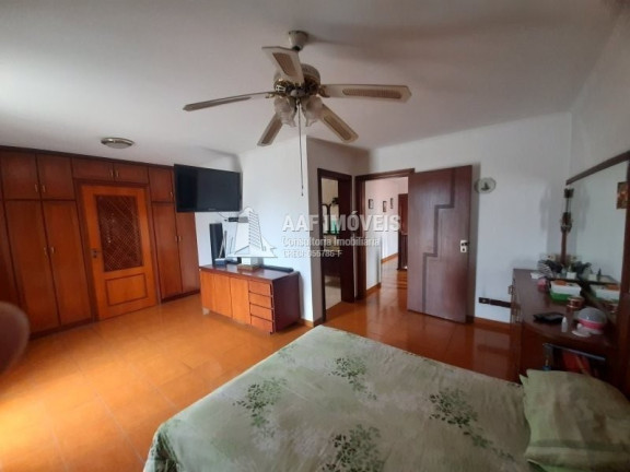 Imagem Sobrado com 3 Quartos à Venda, 286 m² em Jardim Vila Formosa - São Paulo