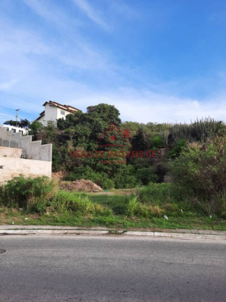 Imagem Terreno à Venda, 707 m² em Peró - Cabo Frio