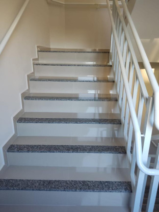Imagem Apartamento com 2 Quartos à Venda, 46 m² em Boneca Do Iguaçu - São José Dos Pinhais Imagem Apartamento com 2 Quartos à Venda, 46 m² em Boneca Do Iguaçu - São José Dos Pinhais