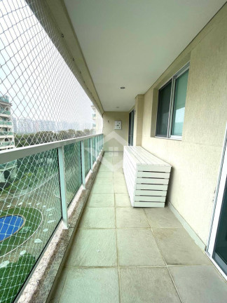 Imagem Apartamento com 2 Quartos à Venda, 100 m² em Barra Da Tijuca - Rio De Janeiro Imagem Apartamento com 2 Quartos à Venda, 100 m² em Barra Da Tijuca - Rio De Janeiro