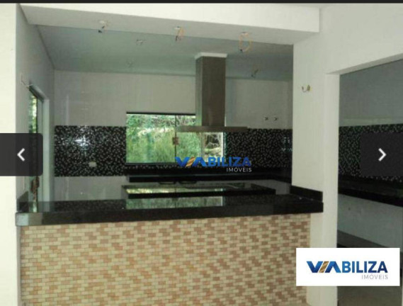 Imagem Sobrado com 4 Quartos à Venda, 423 m² em Jardim Floresta - Atibaia Imagem Sobrado com 4 Quartos à Venda, 423 m² em Jardim Floresta - Atibaia