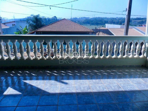 Imagem Casa com 3 Quartos à Venda, 350 m² em Jundiaí Imagem Casa com 3 Quartos à Venda, 350 m² em Jundiaí