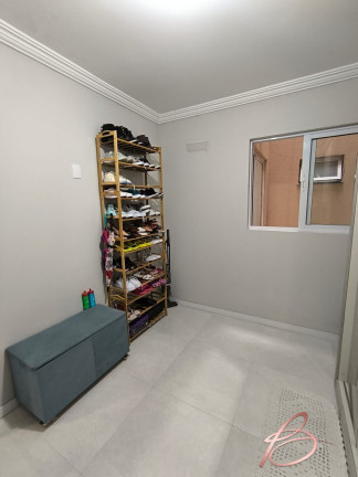 Imagem Apartamento com 3 Quartos à Venda, 120 m² em Cordeiros - Itajaí