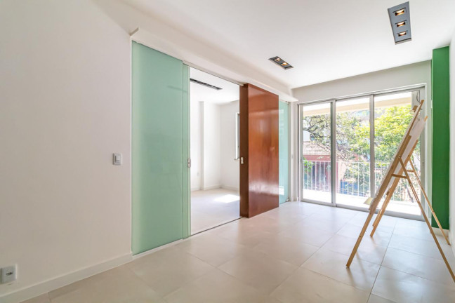 Imagem Apartamento com 1 Quarto à Venda, 81 m² em Botafogo - Rio De Janeiro Imagem Apartamento com 1 Quarto à Venda, 81 m² em Botafogo - Rio De Janeiro