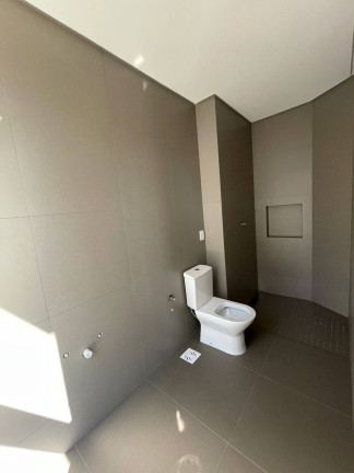 Imagem Apartamento com 4 Quartos à Venda, 365 m² em Barra Sul - Balneário Camboriú Imagem Apartamento com 4 Quartos à Venda, 365 m² em Barra Sul - Balneário Camboriú