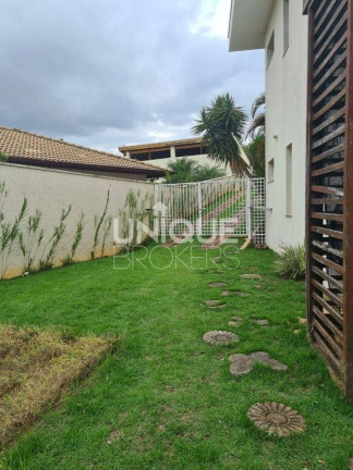 Imagem Casa de Condomínio com 3 Quartos à Venda, 1.545 m² em Jardim Tereza Cristina - Jundiaí Imagem Casa de Condomínio com 3 Quartos à Venda, 1.545 m² em Jardim Tereza Cristina - Jundiaí