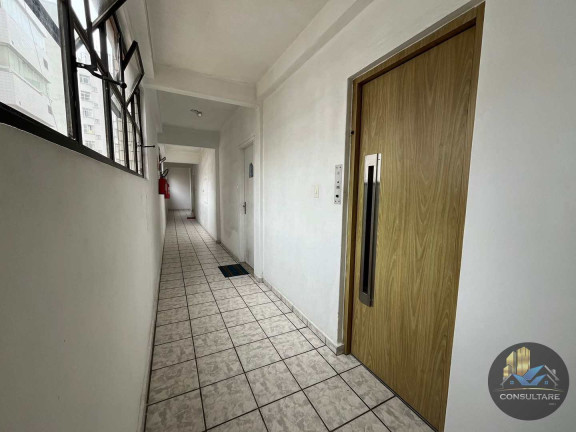 Imagem Apartamento com 1 Quarto para Alugar, 50 m² em Gonzaga - Santos Imagem Apartamento com 1 Quarto para Alugar, 50 m² em Gonzaga - Santos