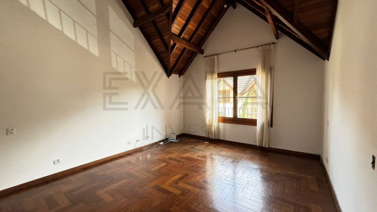 Imagem Imóvel com 4 Quartos à Venda, 446 m² em Chácara Monte Alegre - São Paulo Imagem Imóvel com 4 Quartos à Venda, 446 m² em Chácara Monte Alegre - São Paulo