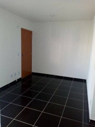 Imagem Apartamento com 2 Quartos à Venda, 45 m² em Residencial Frei Galvão - São José Dos Campos