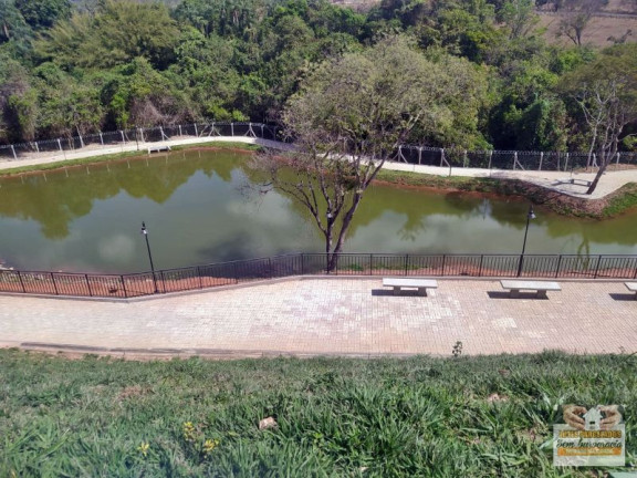 Imagem Terreno à Venda, 250 m² em Residencial Vale Da Serra - Caldas Novas Imagem Terreno à Venda, 250 m² em Residencial Vale Da Serra - Caldas Novas