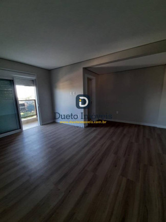 Imagem Apartamento com 3 Quartos à Venda, 221 m² em Nossa Senhora De Lourdes - Santa Maria