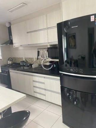 Imagem Apartamento com 1 Quarto à Venda, 47 m² em Campo Belo - São Paulo Imagem Apartamento com 1 Quarto à Venda, 47 m² em Campo Belo - São Paulo