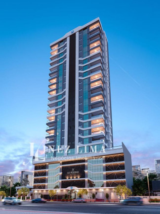 Imagem Apartamento com 3 Quartos à Venda, 114 m² em Meia Praia - Itapema Imagem Apartamento com 3 Quartos à Venda, 114 m² em Meia Praia - Itapema