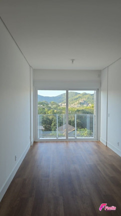 Imagem Apartamento com 3 Quartos à Venda, 133 m² em João Paulo - Florianópolis Imagem Apartamento com 3 Quartos à Venda, 133 m² em João Paulo - Florianópolis