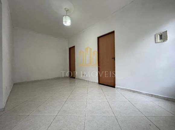 Imagem Casa com 3 Quartos à Venda, 150 m² em Campo Dos Alemães - São José Dos Campos Imagem Casa com 3 Quartos à Venda, 150 m² em Campo Dos Alemães - São José Dos Campos
