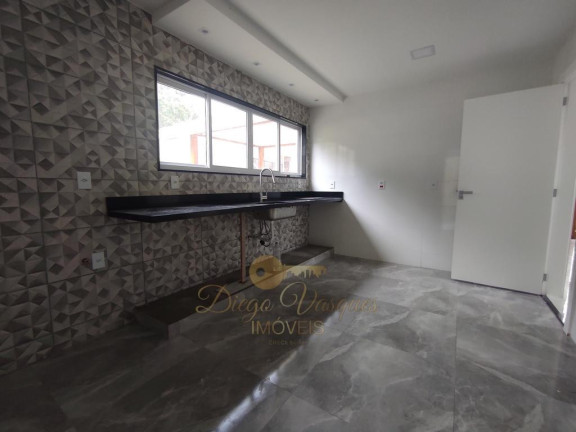 Imagem Casa com 4 Quartos à Venda, 240 m² em Green Valleiy - Teresópolis Imagem Casa com 4 Quartos à Venda, 240 m² em Green Valleiy - Teresópolis