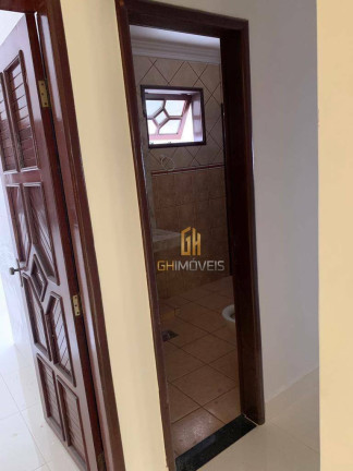 Imagem Casa com 3 Quartos à Venda, 178 m² em Jardim Luz - Aparecida De Goiânia Imagem Casa com 3 Quartos à Venda, 178 m² em Jardim Luz - Aparecida De Goiânia