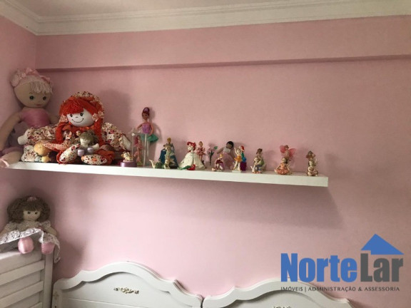 Imagem Apartamento com 2 Quartos à Venda, 54 m² em Piqueri - São Paulo Imagem Apartamento com 2 Quartos à Venda, 54 m² em Piqueri - São Paulo
