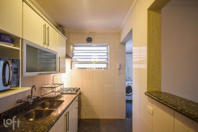 Imagem Apartamento com 2 Quartos à Venda, 91 m² em Pinheiros - São Paulo Imagem Apartamento com 2 Quartos à Venda, 91 m² em Pinheiros - São Paulo