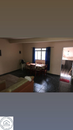 Imagem Casa com 4 Quartos à Venda, 200 m² em Vila Natal ( Zona Sul ) - São Paulo Imagem Casa com 4 Quartos à Venda, 200 m² em Vila Natal ( Zona Sul ) - São Paulo