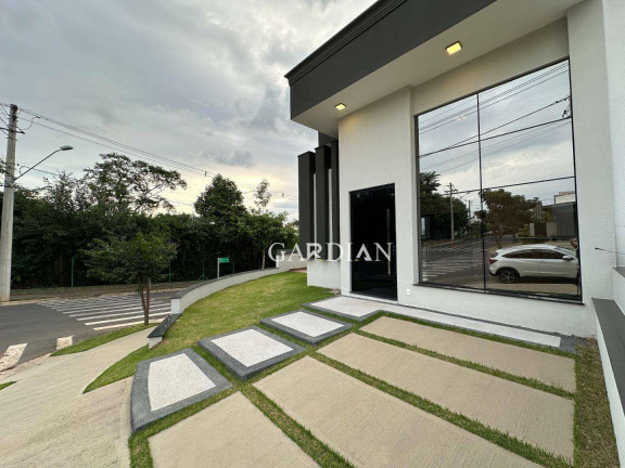 Imagem Casa com 3 Quartos à Venda, 204 m² em Jardim Mantova Residencial - Indaiatuba Imagem Casa com 3 Quartos à Venda, 204 m² em Jardim Mantova Residencial - Indaiatuba