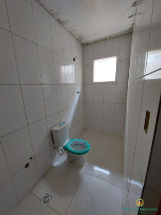 Imagem Casa com 3 Quartos à Venda, 81 m² em Chácara Remanso (caucaia Do Alto) - Cotia Imagem Casa com 3 Quartos à Venda, 81 m² em Chácara Remanso (caucaia Do Alto) - Cotia