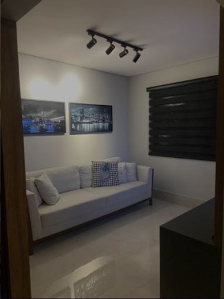 Imagem Casa com 3 Quartos à Venda, 262 m² em Condomínio Reserva Dos Vinhedos - Louveira