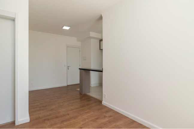 Imagem Imóvel com 2 Quartos à Venda, 61 m² em água Branca - São Paulo Imagem Imóvel com 2 Quartos à Venda, 61 m² em água Branca - São Paulo