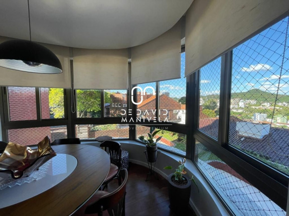Apartamento com 3 Quartos à Venda,  em Nonoai - Santa Maria