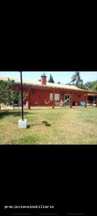 Imagem Casa à Venda, em Colinas De Ibiuna - Ibiúna Imagem Casa à Venda, em Colinas De Ibiuna - Ibiúna
