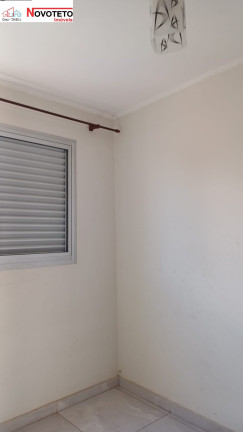 Imagem Imóvel com 2 Quartos à Venda, 60 m² em Jardim Independência - São Paulo Imagem Imóvel com 2 Quartos à Venda, 60 m² em Jardim Independência - São Paulo