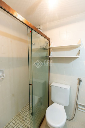 Imagem Apartamento com 3 Quartos para Alugar, 95 m² em Campo Belo - São Paulo Imagem Apartamento com 3 Quartos para Alugar, 95 m² em Campo Belo - São Paulo