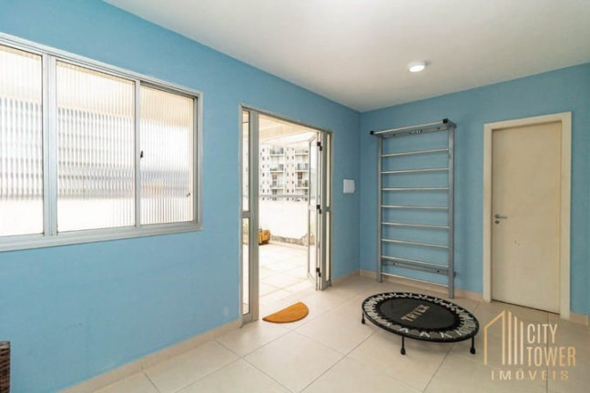 Imagem Apartamento com 1 Quarto à Venda, 74 m² em Vila Mariana - São Paulo Imagem Apartamento com 1 Quarto à Venda, 74 m² em Vila Mariana - São Paulo