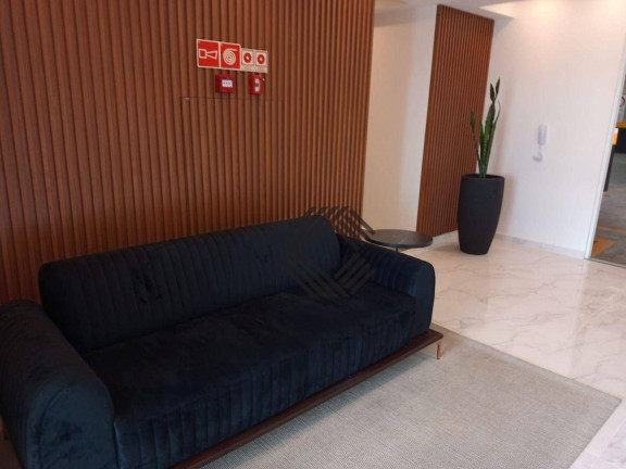 Imagem Apartamento com 2 Quartos à Venda ou Locação, 54 m² em Vila Jardini - Sorocaba Imagem Apartamento com 2 Quartos à Venda ou Locação, 54 m² em Vila Jardini - Sorocaba