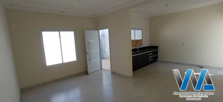 Imagem Casa com 3 Quartos à Venda, 87 m² em Residencial Quinta Dos Vinhedos - Bragança Paulista Imagem Casa com 3 Quartos à Venda, 87 m² em Residencial Quinta Dos Vinhedos - Bragança Paulista