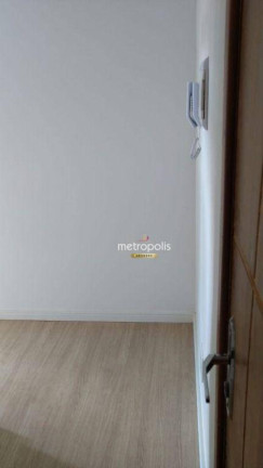 Imagem Cobertura com 2 Quartos à Venda, 90 m² em Vila Pires - Santo André Imagem Cobertura com 2 Quartos à Venda, 90 m² em Vila Pires - Santo André