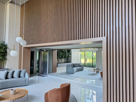 Imagem Apartamento com 4 Quartos à Venda, 135 m² em Ilha Do Retiro - Recife
