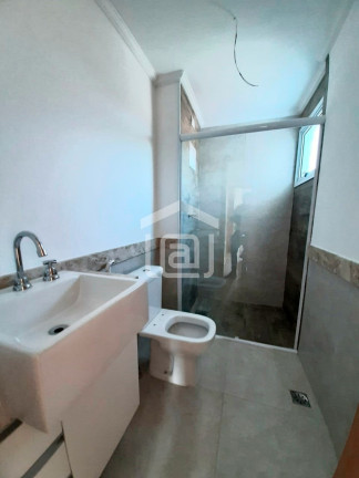Imagem Imóvel com 3 Quartos à Venda, 132 m² em Jardim Quisisana - Poços De Caldas Imagem Imóvel com 3 Quartos à Venda, 132 m² em Jardim Quisisana - Poços De Caldas